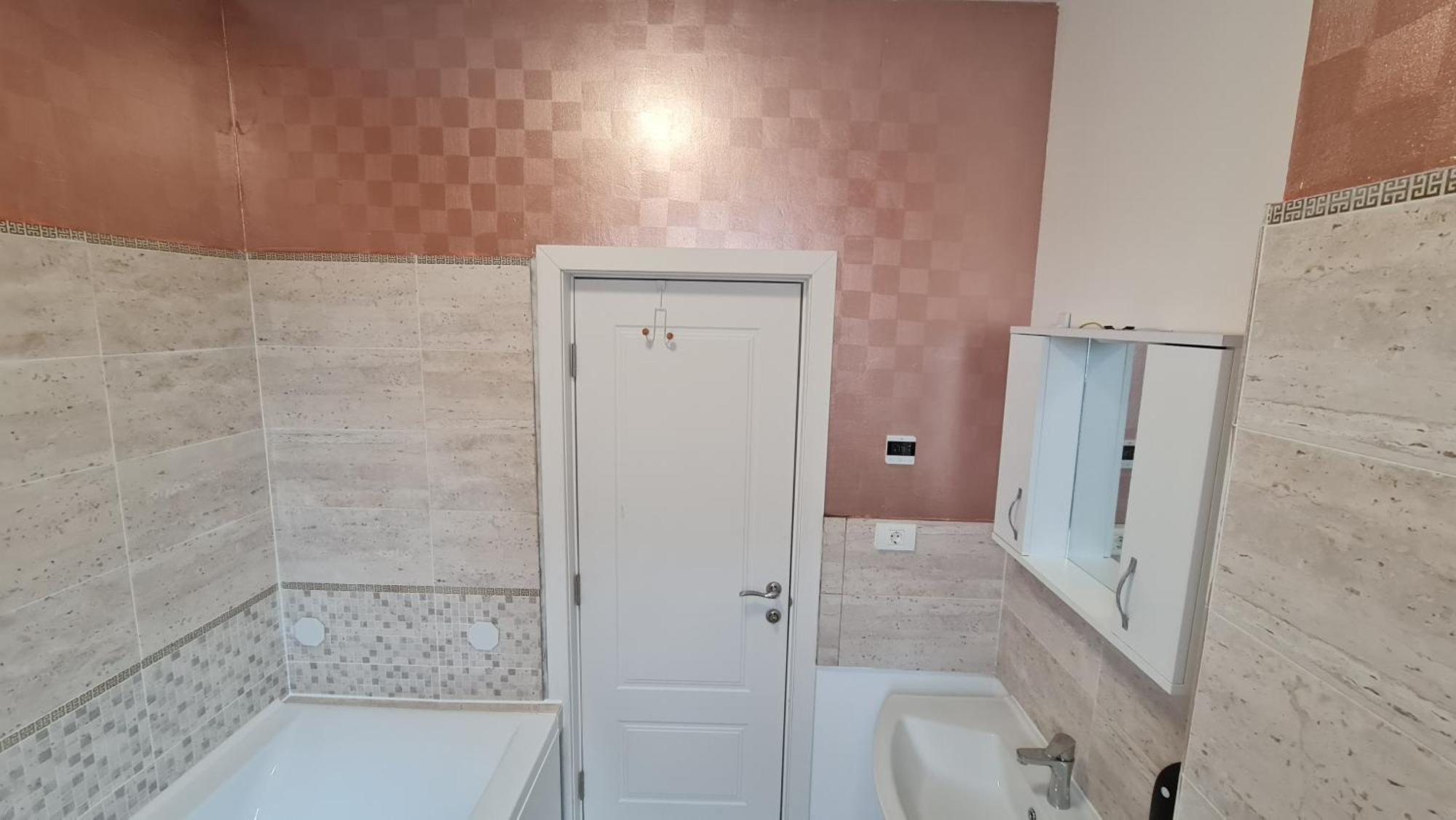 Jafar Resort 4 蒂米什瓦拉 外观 照片