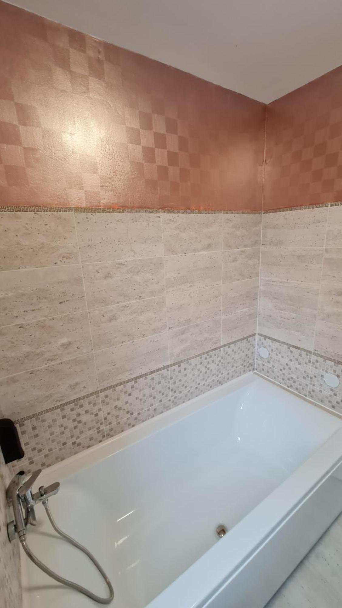 Jafar Resort 4 蒂米什瓦拉 外观 照片